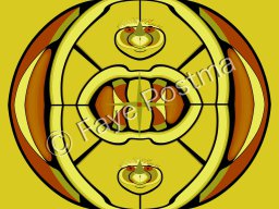 Changing My Story About You III